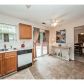 1725 Silverchase Drive Sw, Marietta, GA 30008 ID:2954132