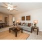 1725 Silverchase Drive Sw, Marietta, GA 30008 ID:2954133