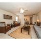 1725 Silverchase Drive Sw, Marietta, GA 30008 ID:2954134