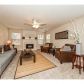 1725 Silverchase Drive Sw, Marietta, GA 30008 ID:2954135