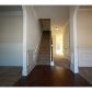 125 Windmeadow Way, Fayetteville, GA 30214 ID:3515884