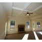 125 Windmeadow Way, Fayetteville, GA 30214 ID:3515892