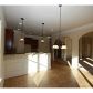 125 Windmeadow Way, Fayetteville, GA 30214 ID:3515895