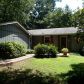 15205 Thompson Road, Alpharetta, GA 30004 ID:5065979