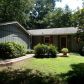 15205 Thompson Road, Alpharetta, GA 30004 ID:5887229