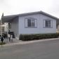 4901 GREEN RIVER RD #152, Corona, CA 92880 ID:496875