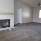 4901 GREEN RIVER RD #152, Corona, CA 92880 ID:496876