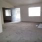 4901 GREEN RIVER RD #152, Corona, CA 92880 ID:496878