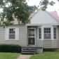 7274 Mettetal Street, Detroit, MI 48228 ID:733841