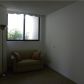 3000 ISLAND BL # 329, North Miami Beach, FL 33160 ID:896720