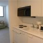 3000 ISLAND BL # 329, North Miami Beach, FL 33160 ID:896722