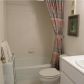 3000 ISLAND BL # 329, North Miami Beach, FL 33160 ID:896723