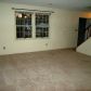 6278 Boyett Drive, Norcross, GA 30093 ID:3041801