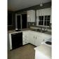 6278 Boyett Drive, Norcross, GA 30093 ID:3041803