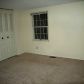 6278 Boyett Drive, Norcross, GA 30093 ID:3041807