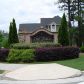 1205 Kristen Lane, Loganville, GA 30052 ID:3366474