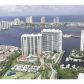 3201 NE 183 ST # 2706, North Miami Beach, FL 33160 ID:896808