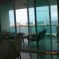 3201 NE 183 ST # 2706, North Miami Beach, FL 33160 ID:896814