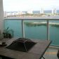 3201 NE 183 ST # 2706, North Miami Beach, FL 33160 ID:896816