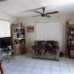 5111 8th  Avenue, Pompano Beach, FL 33064 ID:1036188