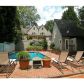 30 Cherokee Road Nw, Atlanta, GA 30305 ID:1503448