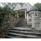 30 Cherokee Road Nw, Atlanta, GA 30305 ID:1503449