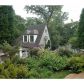 30 Cherokee Road Nw, Atlanta, GA 30305 ID:1503450