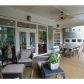 30 Cherokee Road Nw, Atlanta, GA 30305 ID:1503452