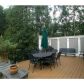 30 Cherokee Road Nw, Atlanta, GA 30305 ID:1503453