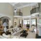 30 Cherokee Road Nw, Atlanta, GA 30305 ID:1503455