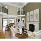 30 Cherokee Road Nw, Atlanta, GA 30305 ID:1503456