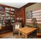 30 Cherokee Road Nw, Atlanta, GA 30305 ID:1503457