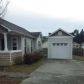 1807 Chantilly Lane, Salisbury, NC 28144 ID:5920815