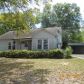 704 Woodrow Avenue, Dublin, GA 31021 ID:2833115