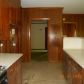 704 Woodrow Avenue, Dublin, GA 31021 ID:2833116