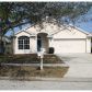 5005 Berryhill Ct, Tampa, FL 33624 ID:392685