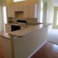 5005 Berryhill Ct, Tampa, FL 33624 ID:392686