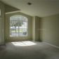 5005 Berryhill Ct, Tampa, FL 33624 ID:392687