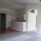 5005 Berryhill Ct, Tampa, FL 33624 ID:392689