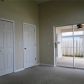 5005 Berryhill Ct, Tampa, FL 33624 ID:392692