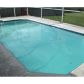 5005 Berryhill Ct, Tampa, FL 33624 ID:392693