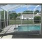 5005 Berryhill Ct, Tampa, FL 33624 ID:392694