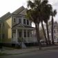 245 RUTLEDGE AVE, Charleston, SC 29403 ID:1092833