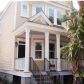 245 RUTLEDGE AVE, Charleston, SC 29403 ID:1092834