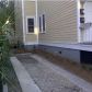 245 RUTLEDGE AVE, Charleston, SC 29403 ID:1092836