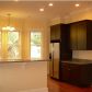 245 RUTLEDGE AVE, Charleston, SC 29403 ID:1092837