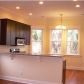 245 RUTLEDGE AVE, Charleston, SC 29403 ID:1092838