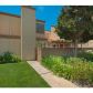 2704 Via Colina #9, Fullerton, CA 92835 ID:1152773