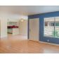 2704 Via Colina #9, Fullerton, CA 92835 ID:1152774