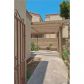 2704 Via Colina #9, Fullerton, CA 92835 ID:1152782